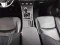 Mazda 3 2.0 MZR DISI Sports-Line Xenon PDC Shz Klima BiXen Rot - thumbnail 6
