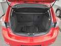 Mazda 3 2.0 MZR DISI Sports-Line Xenon PDC Shz Klima BiXen Rot - thumbnail 11