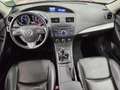 Mazda 3 2.0 MZR DISI Sports-Line Xenon PDC Shz Klima BiXen Rot - thumbnail 5