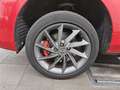 Mazda 3 2.0 MZR DISI Sports-Line Xenon PDC Shz Klima BiXen Rot - thumbnail 10