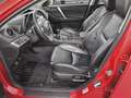 Mazda 3 2.0 MZR DISI Sports-Line Xenon PDC Shz Klima BiXen Rot - thumbnail 8