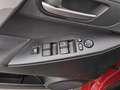 Mazda 3 2.0 MZR DISI Sports-Line Xenon PDC Shz Klima BiXen Rot - thumbnail 9