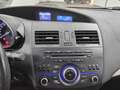 Mazda 3 2.0 MZR DISI Sports-Line Xenon PDC Shz Klima BiXen Rot - thumbnail 7