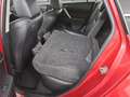 Mazda 3 2.0 MZR DISI Sports-Line Xenon PDC Shz Klima BiXen Rot - thumbnail 12