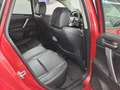 Mazda 3 2.0 MZR DISI Sports-Line Xenon PDC Shz Klima BiXen Rot - thumbnail 13