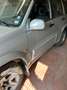 Suzuki Grand Vitara Srebrny - thumbnail 5