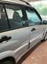 Suzuki Grand Vitara Srebrny - thumbnail 10