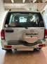 Suzuki Grand Vitara Srebrny - thumbnail 7