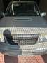 Suzuki Grand Vitara Srebrny - thumbnail 4