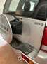 Suzuki Grand Vitara Srebrny - thumbnail 11