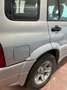 Suzuki Grand Vitara Srebrny - thumbnail 9