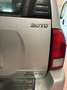 Suzuki Grand Vitara Srebrny - thumbnail 8