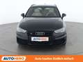 Audi S3 2.0 TFSI quattro Schwarz - thumbnail 9
