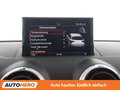 Audi S3 2.0 TFSI quattro Schwarz - thumbnail 23