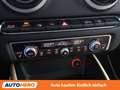 Audi S3 2.0 TFSI quattro Schwarz - thumbnail 25