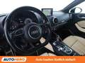 Audi S3 2.0 TFSI quattro Schwarz - thumbnail 11