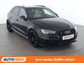Audi S3 2.0 TFSI quattro Schwarz - thumbnail 8