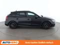 Audi S3 2.0 TFSI quattro Schwarz - thumbnail 7