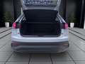 Volkswagen Taigo 1.0 TSI LIFE PDC LED SITZHZG DAB+ Silber - thumbnail 5