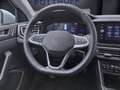 Volkswagen Taigo 1.0 TSI LIFE PDC LED SITZHZG DAB+ Silber - thumbnail 13