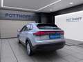 Volkswagen Taigo 1.0 TSI LIFE PDC LED SITZHZG DAB+ Silber - thumbnail 2