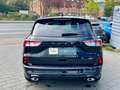 Ford Kuga ST-Line Fahrerassistenz-/Winter-Paket/2x Kamera Noir - thumbnail 17