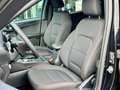 Ford Kuga ST-Line Fahrerassistenz-/Winter-Paket/2x Kamera Noir - thumbnail 10