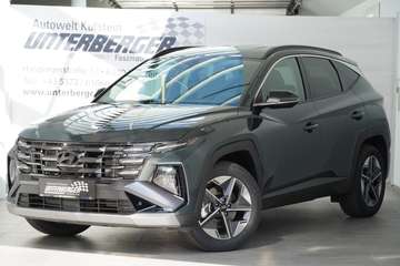 NX4 GO 1,6 T-GDi 2WD, abzüglich Superbonus