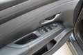 Hyundai TUCSON NX4 GO 1,6 T-GDi 2WD, abzüglich Superbonus Grün - thumbnail 15