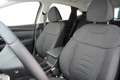 Hyundai TUCSON NX4 GO 1,6 T-GDi 2WD, abzüglich Superbonus Grün - thumbnail 17