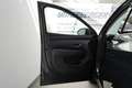 Hyundai TUCSON NX4 GO 1,6 T-GDi 2WD, abzüglich Superbonus Grün - thumbnail 14