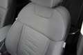 Hyundai TUCSON NX4 GO 1,6 T-GDi 2WD, abzüglich Superbonus Grün - thumbnail 38