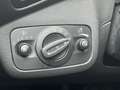 Ford C-Max 1.0 Titanium Gris - thumbnail 24