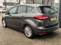 Ford C-Max 1.0 Titanium Gris - thumbnail 2