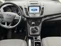 Ford C-Max 1.0 Titanium Gris - thumbnail 16