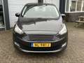 Ford C-Max 1.0 Titanium Gris - thumbnail 12