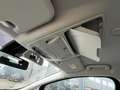 Ford C-Max 1.0 Titanium Gris - thumbnail 27