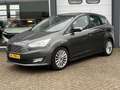 Ford C-Max 1.0 Titanium Gris - thumbnail 6