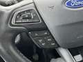 Ford C-Max 1.0 Titanium Gris - thumbnail 25