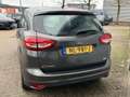 Ford C-Max 1.0 Titanium Gris - thumbnail 4