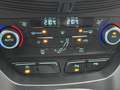 Ford C-Max 1.0 Titanium Gris - thumbnail 21