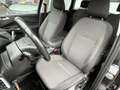 Ford C-Max 1.0 Titanium Gris - thumbnail 11