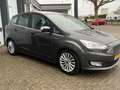 Ford C-Max 1.0 Titanium Gris - thumbnail 13
