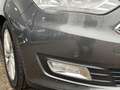 Ford C-Max 1.0 Titanium Gris - thumbnail 14