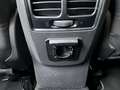 Ford C-Max 1.0 Titanium Gris - thumbnail 17