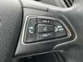 Ford C-Max 1.0 Titanium Gris - thumbnail 26