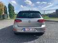 Volkswagen e-Golf e-Golf Plateado - thumbnail 5