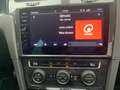 Volkswagen e-Golf e-Golf Plateado - thumbnail 13