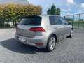 Volkswagen e-Golf e-Golf Plateado - thumbnail 4