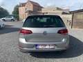 Volkswagen e-Golf e-Golf Plateado - thumbnail 7